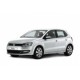 Тюнинг обвес Volkswagen Polo HB 2009-2017