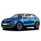Тюнинг обвес Volkswagen T-ROC
