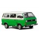 Тюнинг обвес Volkswagen T3