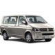 Тюнинг обвес Volkswagen T5/T6 2003-2015-
