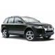 Тюнинг обвес Volkswagen Touareg 2002-2010
