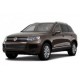 Тюнинг обвес Volkswagen Touareg 2010-2018