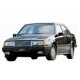 Тюнинг обвес Volvo 460 1988-1994