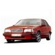 Тюнинг обвес Volvo 850 1991-1997