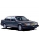 Тюнинг обвес Volvo 940 1990-1998