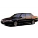 Тюнинг обвес Volvo 960 1990-1997