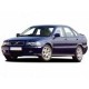 Тюнинг обвес Volvo S40 1995-2003