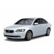 Тюнинг обвес Volvo S40/V50 2003-2012