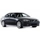 Тюнинг обвес Volvo S60 1998-2010/V70 1997-2007