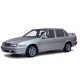 Тюнинг обвес Volvo S70 1997-2000