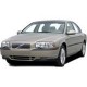 Тюнинг обвес Volvo S80 1998-2006