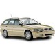 Тюнинг обвес Volvo V40 1995-2004