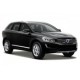 Тюнинг обвес Volvo XC60 2008-2017