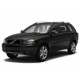 Тюнинг обвес Volvo XC90 2002-2015