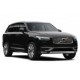 Тюнинг обвес Volvo XC90 2015-