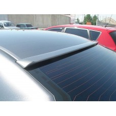 Козырек на стекло Honda Accord 08-13 Бленда Седан