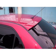 Козырек на стекло Mitsubishi Lancer 9 Бленда Козырек на стекло Mitsubishi Lancer 9 Бленда
