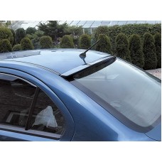 Козырек на стекло Mitsubishi Lancer 10 Бленда Козырек на стекло Mitsubishi Lancer 10 Бленда