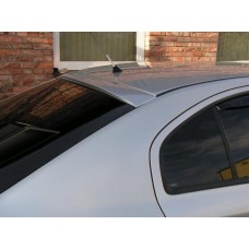 Козырек на стекло Skoda Octavia Tour 97-09 Бленда
