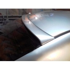 Козырек на стекло Toyota Camry 30 2002-2006