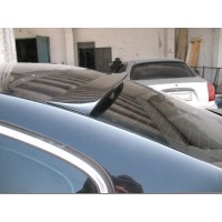 Козырек на стекло Volkswagen Passat B7 2010-2015 Европа Бленда