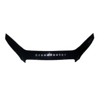 Мухобойка Chery Cross Eastar 2006- (Vip Tuning)