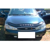 Мухобойка Ford Mondeo 95-01 (Vip Tuning)