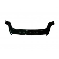 Мухобойка Ford Mondeo 07-10 Длинная (Vip Tuning)
