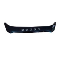 Мухобойка Great Wall Haval M2 2010- (Vip Tuning)