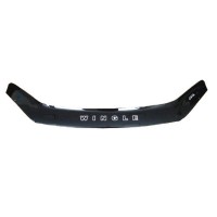 Мухобойка Great Wall Wingle 5 2010- (Vip Tuning)