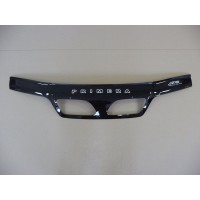 Мухобойка Nissan Primera P11 1996-1999 (Vip Tuning)