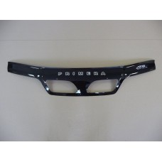 Мухобойка Nissan Primera P11 1996-1999 (Vip Tuning)