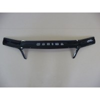 Мухобойка Nissan Maxima QX A32 1994-2000 (Vip Tuning)
