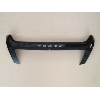 Мухобойка Nissan Teana J32 2008-2014 (Vip Tuning)