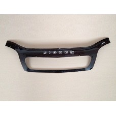 Мухобойка Opel Signum 2003-2005 (Vip Tuning)