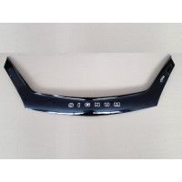 Мухобойка Opel Signum 2006-2008 (Vip Tuning)