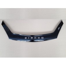 Мухобойка Opel Signum 2006-2008 (Vip Tuning)