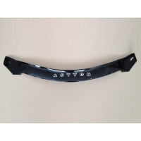 Мухобойка Ssang Yong Actyon 2013- (Vip Tuning)
