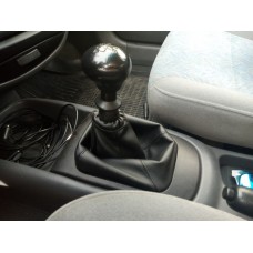 Чехол ручки кпп Daewoo Nubira 1 1997-1999