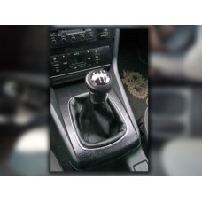 Чехол ручки кпп Audi 80 B3, B4 1986-1994