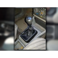 Чехол ручки кпп Opel Astra F