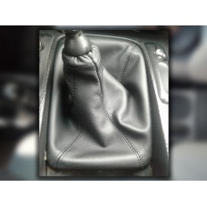 Чехол ручки кпп Opel Omega A