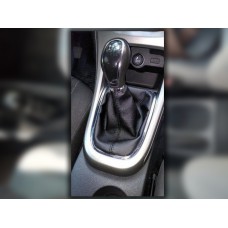 Чехол ручки кпп Opel Astra J