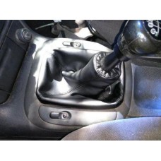 Чехол ручки кпп Opel Vectra A, B