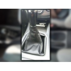 Чехол ручки кпп Subaru Impreza 2007-2011