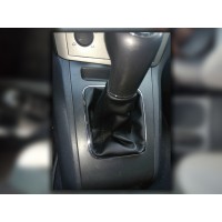 Чехол ручки кпп Opel Zafira B 2006-2011