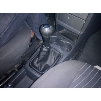 Чехол ручки кпп Opel Meriva A 2003-2010