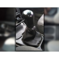 Чехол ручки кпп Mazda 626 GE 1992-1997