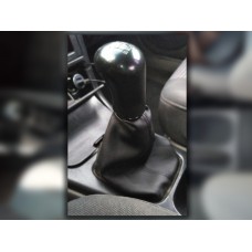 Чехол ручки кпп Mazda 626 GE 1992-1997