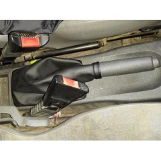 Чехол ручника Opel Combo C, Corsa C
